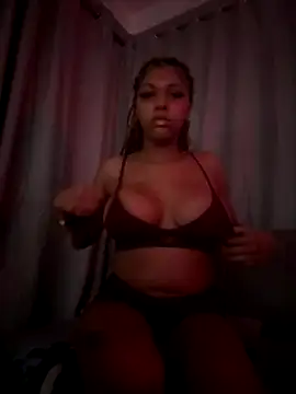 Snapshot of Sexxy_S chatting on 11-01-25, 06:10 Sexxy S online show from 11-01-25, 06:10