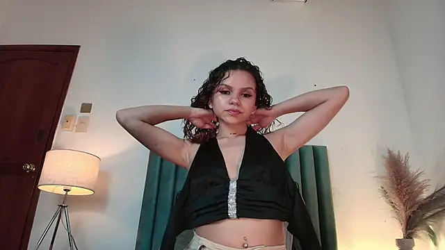 AelinDuvalier online show from 09-16-25, 06:20