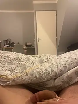 Blablateur2 online show from 02-01-26, 04:22