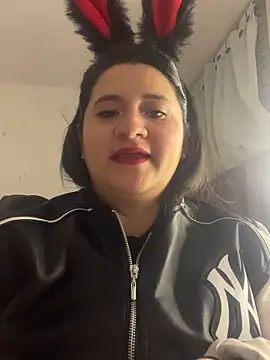 SamaraBlessed online show from 09-10-25, 10:26