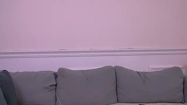 VanessaDusk online show from 04-27-26, 04:10