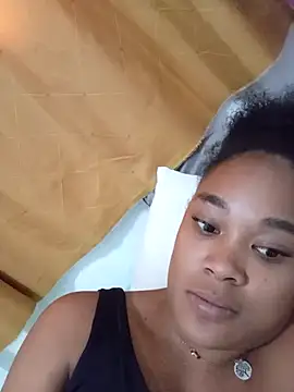 dahian charlote02 online show from 10-17-25, 04:20