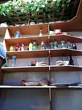 Snapshot of dahian_charlote02 chatting on 11-30-25, 12:47 dahian charlote02 online show from 11-30-25, 12:47