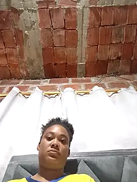 Snapshot of dahian_charlote02 chatting on 12-02-25, 04:57 dahian charlote02 online show from 12-02-25, 04:57