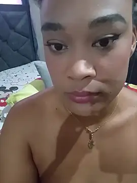 Snapshot of dahian_charlote02 chatting on 02-22-26, 04:16 dahian charlote02 online show from 02-22-26, 04:16