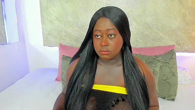 Snapshot of _kanela_anderson chatting on 09-19-25, 01:45 kanela anderson online show from 09-19-25, 01:45