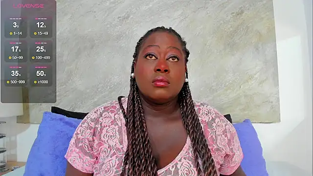 Snapshot of _kanela_anderson chatting on 10-10-25, 01:54 kanela anderson online show from 10-10-25, 01:54