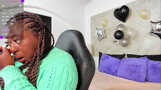 Snapshot of _kanela_anderson chatting on 10-12-25, 02:38 kanela anderson online show from 10-12-25, 02:38