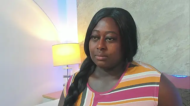 Snapshot of _kanela_anderson chatting on 10-23-25, 01:43 kanela anderson online show from 10-23-25, 01:43