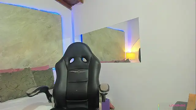 Snapshot of _kanela_anderson chatting on 11-03-25, 02:07 kanela anderson online show from 11-03-25, 02:07