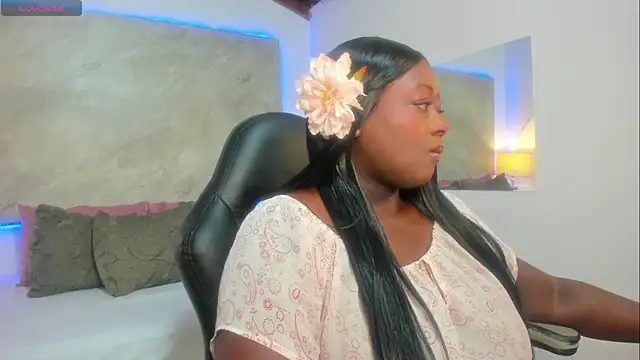 Snapshot of _kanela_anderson chatting on 11-06-25, 01:56 kanela anderson online show from 11-06-25, 01:56