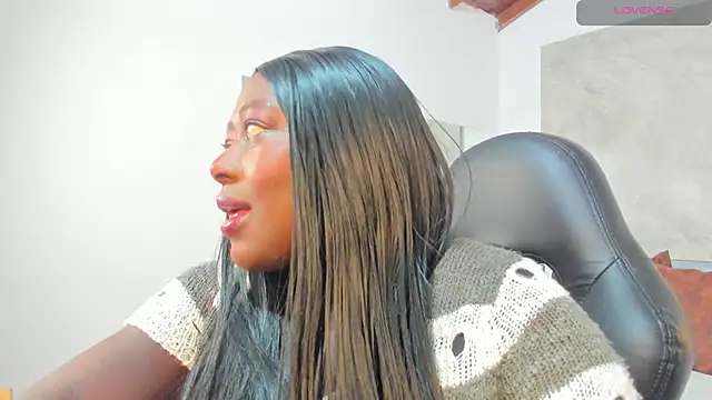 Snapshot of _kanela_anderson chatting on 12-03-25, 09:35 kanela anderson online show from 12-03-25, 09:35