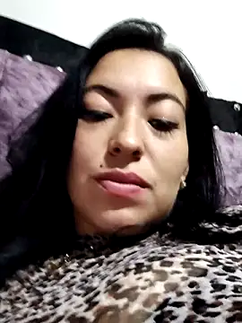 angelicroose2 online show from 02-15-26, 05:48