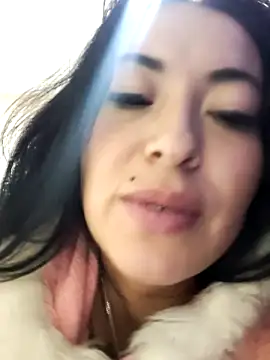 angelicroose2 online show from 04-01-26, 07:31