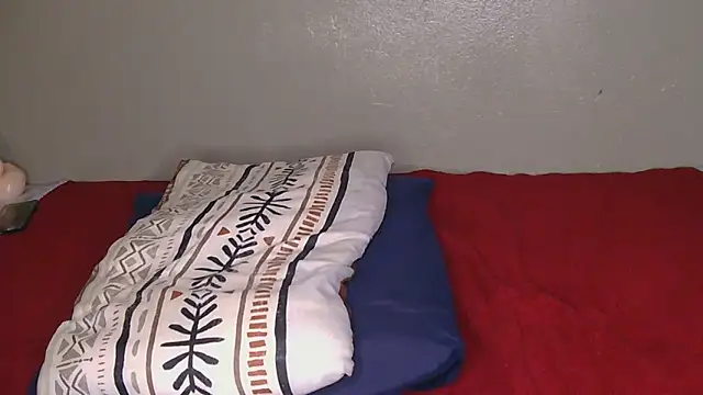 Snapshot of CherieBlushX chatting on 11-23-25, 03:45 CherieBlushX online show from 11-23-25, 03:45