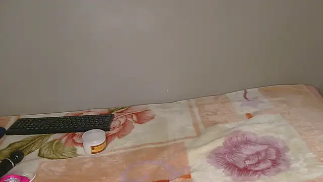 CherieBlushX online show from 04-25-26, 11:13