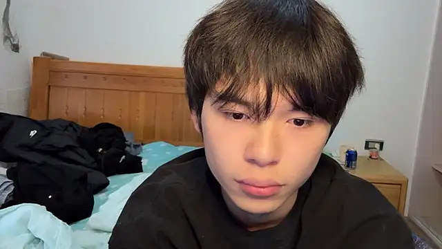 w5206t online show from 11-03-25, 07:42