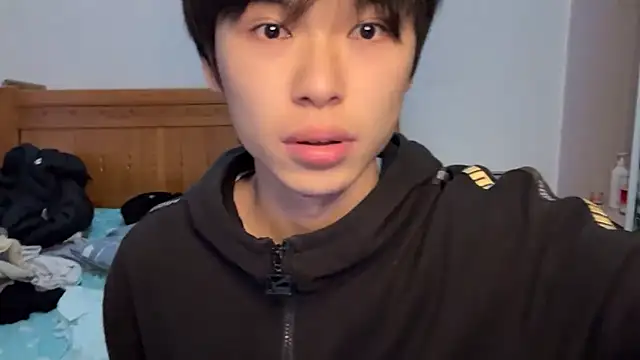 w5206t online show from 11-05-25, 07:41