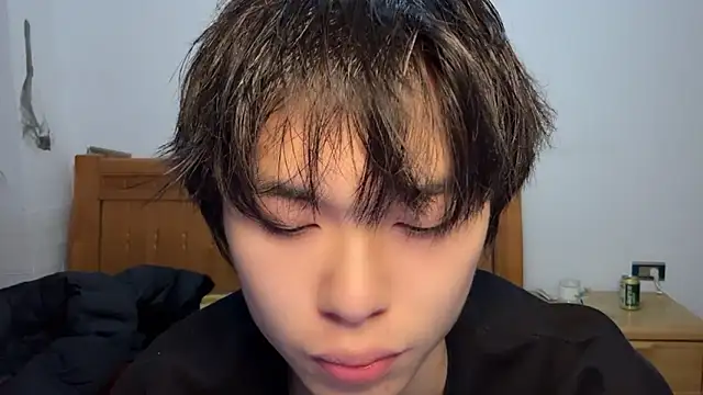 w5206t online show from 11-18-25, 09:36