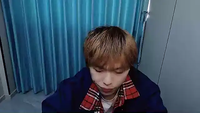 w5206t online show from 04-04-26, 07:06