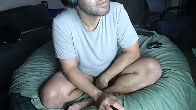 LeeCox online show from 12-03-24, 10:28