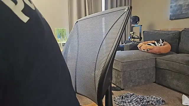 LeeCox online show from 12-18-24, 05:52