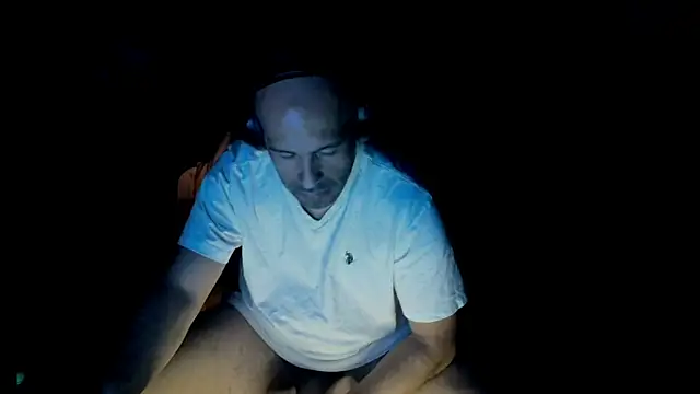 LeeCox online show from 01-01-25, 10:11