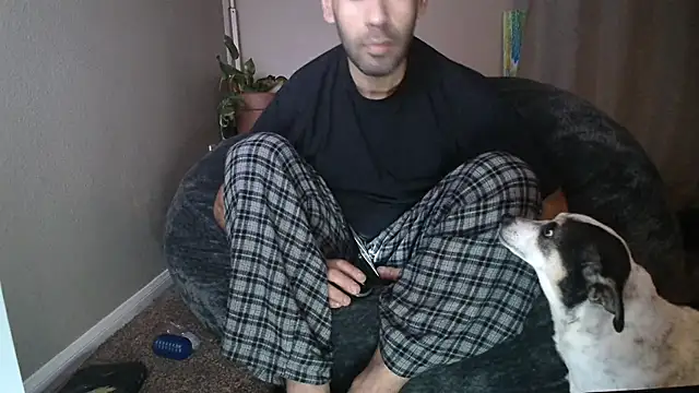 LeeCox online show from 01-05-25, 09:15