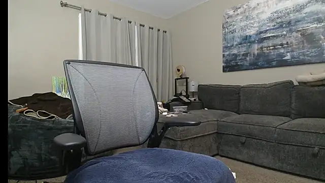 LeeCox online show from 01-25-25, 08:42