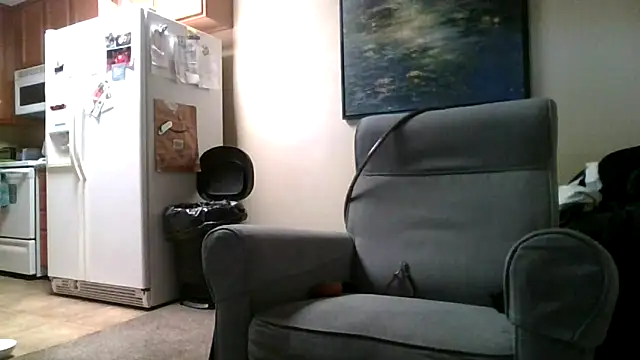 LeeCox online show from 02-02-25, 06:31