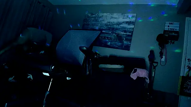 LeeCox online show from 02-09-25, 10:20