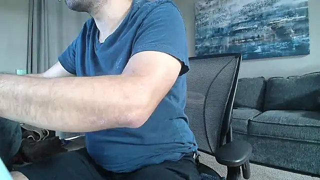 LeeCox online show from 03-18-25, 08:26