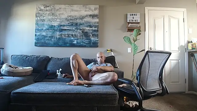 LeeCox online show from 03-20-25, 07:14