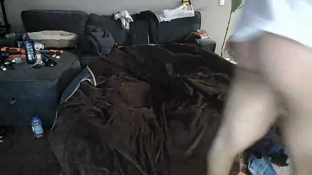 LeeCox online show from 03-21-25, 03:46