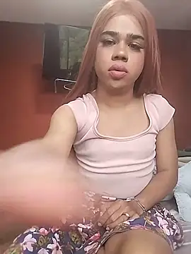 Snapshot of milabiggcoock chatting on 11-18-25, 10:03 milabiggcoock online show from 11-18-25, 10:03