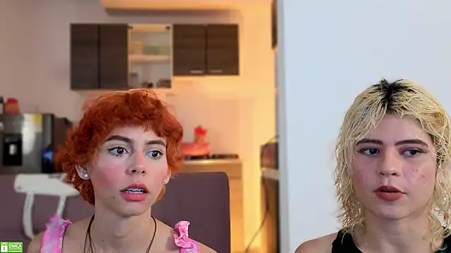 colette e online show from 12-23-25, 02:20