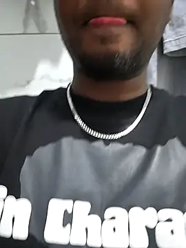 JabbingSiderite online show from 11-29-25, 12:24