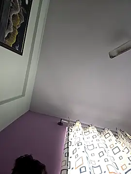 JabbingSiderite online show from 03-21-26, 08:19