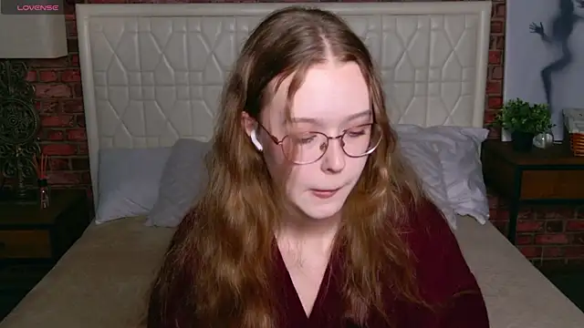 MandyMils online show from 11-09-25, 12:25