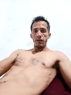 ninfourso online show from 10-22-25, 03:34