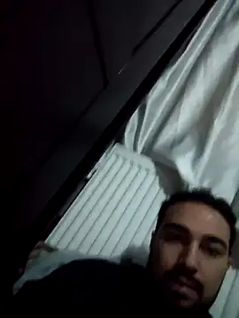 Aliii1657 online show from 01-07-26, 05:15