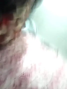 Aliii1657 online show from 03-20-26, 12:48