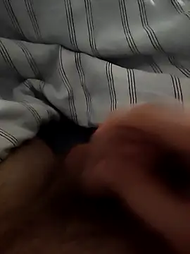 Snapshot of Brutalle88 chatting on 11-30-25, 09:02 Brutalle88 online show from 11-30-25, 09:02