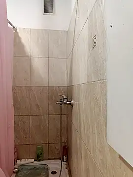 Snapshot of Brutalle88 chatting on 01-07-26, 05:59 Brutalle88 online show from 01-07-26, 05:59