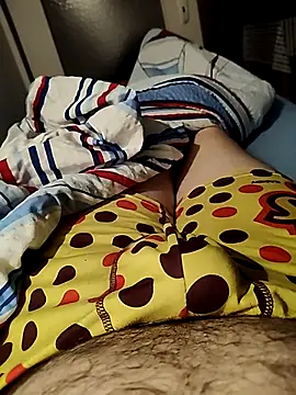 Snapshot of Brutalle88 chatting on 01-12-26, 04:23 Brutalle88 online show from 01-12-26, 04:23