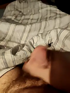 Snapshot of Brutalle88 chatting on 02-16-26, 06:04 Brutalle88 online show from 02-16-26, 06:04