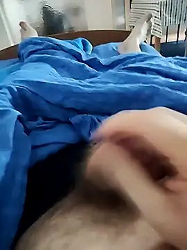 Snapshot of Brutalle88 chatting on 04-12-26, 09:47 Brutalle88 online show from 04-12-26, 09:47