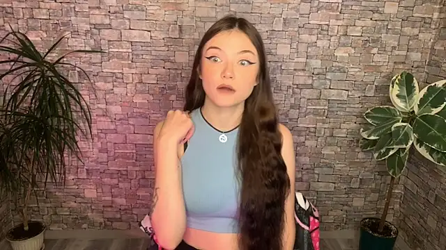 may rollins online show from 01-16-26, 02:10