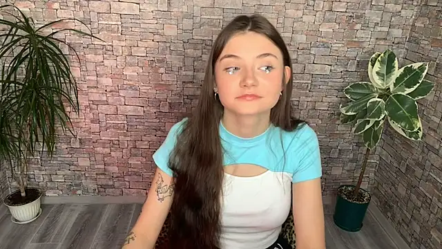 may rollins online show from 02-10-26, 09:46