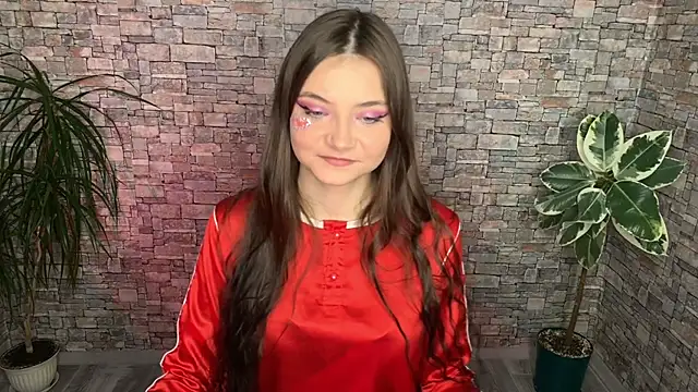 may rollins online show from 02-12-26, 03:51